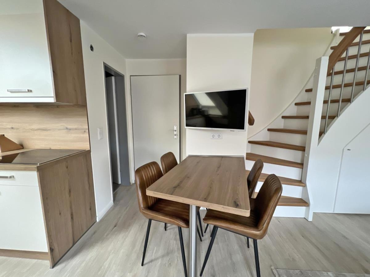 Deichblick 5 In Norddeich- Urlaub Und Meerblick Norden